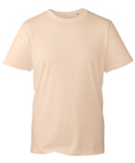 Anthem t-shirt - Image 7