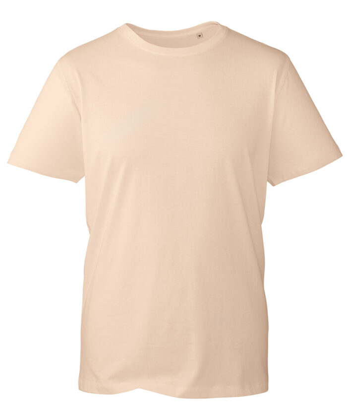 Anthem t-shirt - Image 51