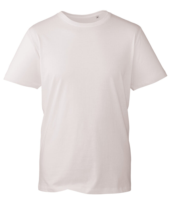 Anthem t-shirt - Image 61