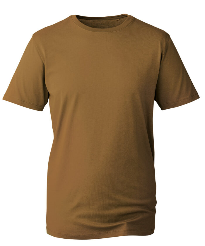 Anthem t-shirt - Image 111