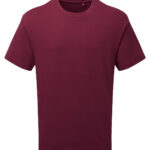 Variation picture for Burgundy