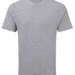 Variation picture for Grey Marl