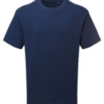 Variation picture for Navy