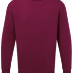 Variation picture for Burgundy