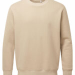 Variation picture for Desert Sand