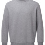 Variation picture for Grey Marl