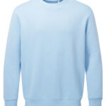 Variation picture for Light Blue