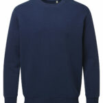 Variation picture for Navy