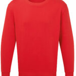 Variation picture for Red
