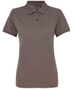 Women's polo - Image 22