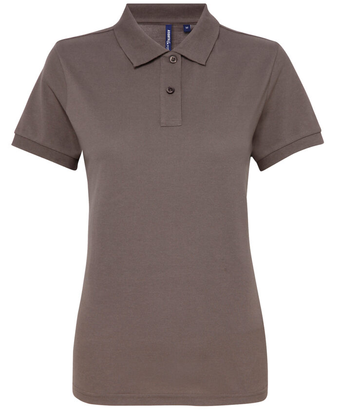 Women's polo - Image 121