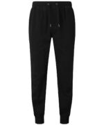 Men's twill jogger - Image 2
