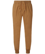 Men's twill jogger - Image 3