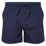 Variation picture for Navy