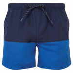 Variation picture for Navy/Royal