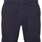 Variation picture for Navy