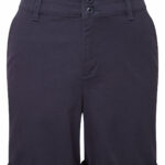 Variation picture for Navy