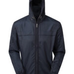 Variation picture for Dark Navy