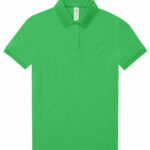 Variation picture for Apple Green