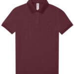 Variation picture for Burgundy