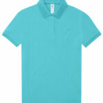 Variation picture for Meta Turquoise