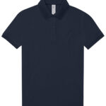 Variation picture for Navy