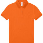Variation picture for Pure Orange