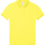 Variation picture for Solar Yellow