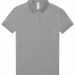 Variation picture for Sport Grey