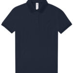Variation picture for Navy
