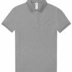 Variation picture for Sport Grey
