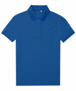 B&C My Eco Polo 65/35 /Women - Image 20
