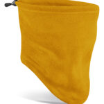 Variation picture for Mustard
