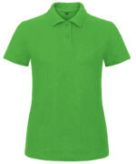 B&C ID.001 polo /women - Image 17