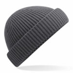 Variation picture for Graphite Grey