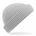 Variation picture for Light Grey