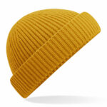 Variation picture for Mustard