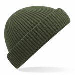 Variation picture for Olive Green