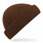 Variation picture for Walnut