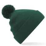 Variation picture for Bottle Green
