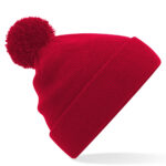 Variation picture for Classic Red