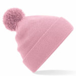 Variation picture for Dusky Pink