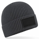 Variation picture for Graphite Grey/Black
