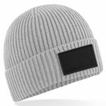 Variation picture for Light Grey/Black