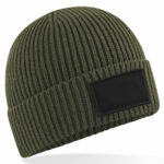 Variation picture for Military Green/Black