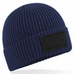 Variation picture for Oxford Navy/Black