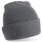 Variation picture for Graphite Grey