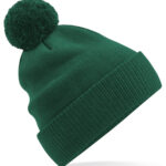 Variation picture for Bottle Green