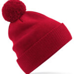 Variation picture for Classic Red