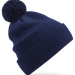 Variation picture for Oxford Navy
